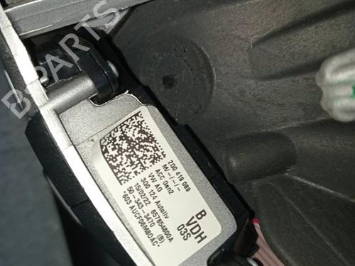 Steering wheel VW T-ROC (A11, D11) | BP33756186C49 - Image 3