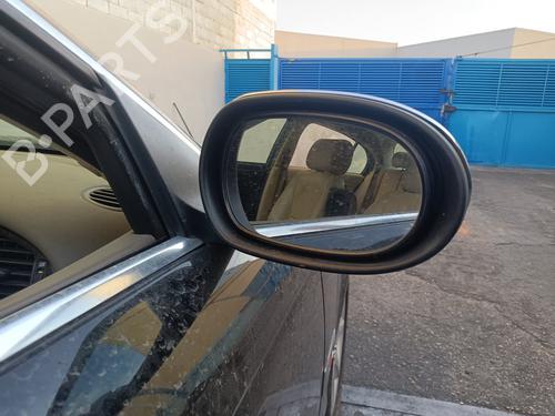 Used Right mirror Right mirror 38330385 38330385