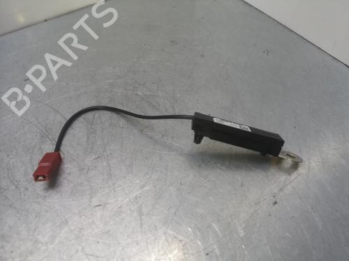 Elektronisk sensor VOLVO S90 II (234) D4 AWD (190 hp) 20665186