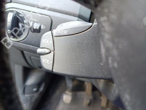Used Switch Switch FORD FUSION (JU_) 1.4 (80 hp) 34364671 34364671