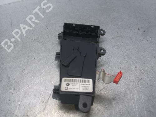 Switch BMW 7 (E65, E66, E67) 730 d | BP25266843I30 