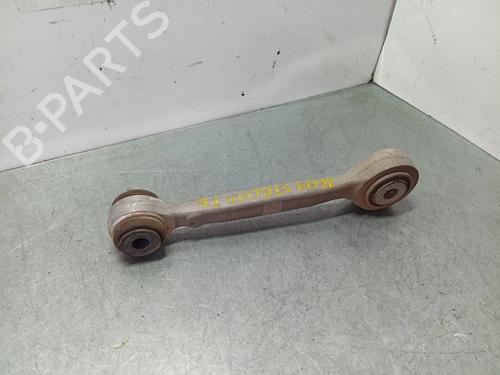 Left rear suspension arm ALFA ROMEO STELVIO (949_) 2.2 D Q4 (949.AXB2A) | BP29408662M14 