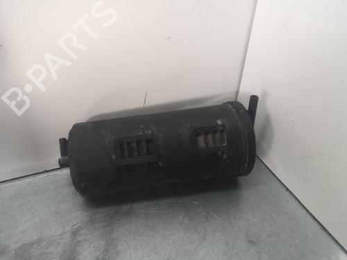 Other MERCEDES-BENZ SLK (R171) 200 Kompressor (171.442) | BP14050886O1 