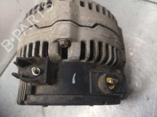Generator FORD MONDEO II (BAP)  | BP13716615M7 