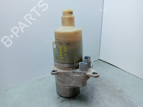 Used Steering pump Steering pump VOLVO C30 (533) 1.6 D (109 hp) 22377831 22377831
