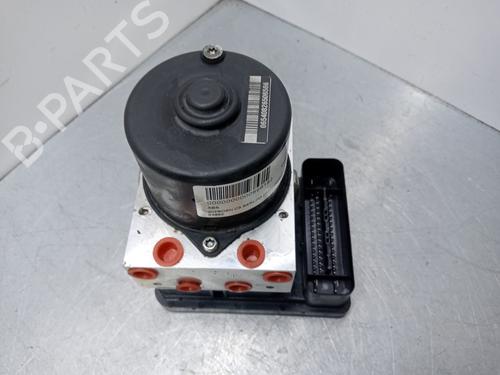 ABS pump CITROËN C5 I (DC_)  | BP25791361M43 