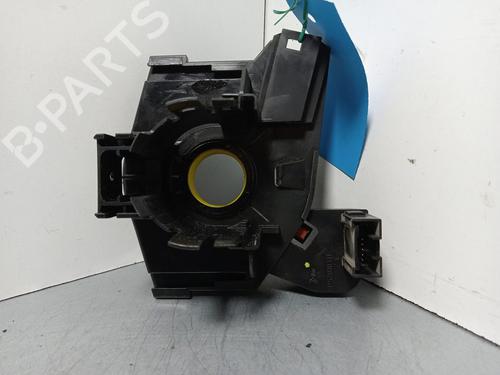 Used Squib airbag FORD TRANSIT CONNECT (P65_, P70_, P80_) 1.8 TDCi (90 hp) 23393324