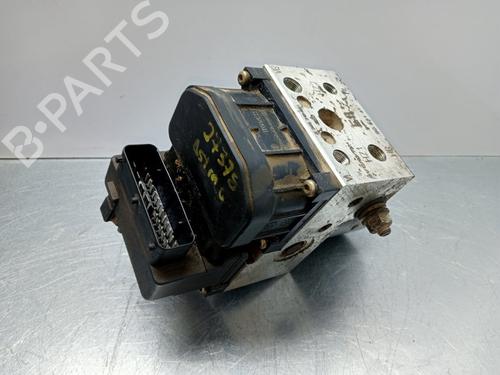 Used ABS pump ABS pump 36839970 36839970