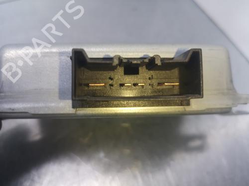 Elektronisk modul FORD KUGA II (DM2) 2.0 TDCi | BP19055967M83 