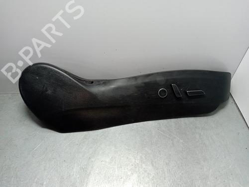 BP32778386M83 main image