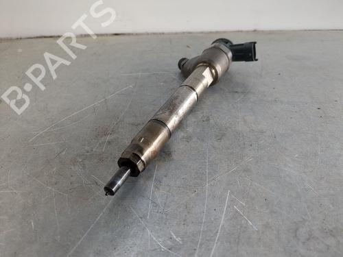 Injector KIA CARENS IV 1.7 CRDi | BP33885495M100 - Image 4