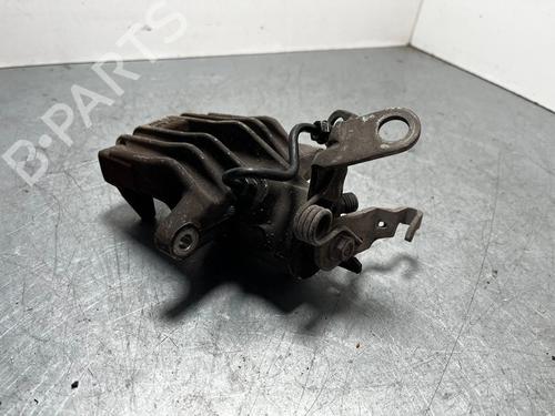 Used Right rear brake caliper SEAT LEON (1P1) [2005-2013]  30199070