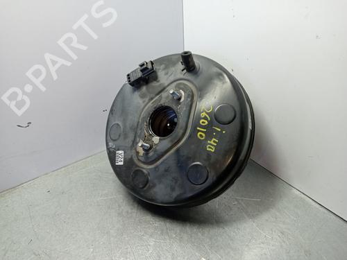 Used Servo brake HYUNDAI i40 I (VF) [2012-2019]  29720482