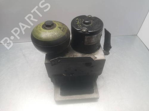 ABS pump MERCEDES-BENZ E-CLASS (W211) E 270 CDI (211.016) | BP38485854M43 - Image 2