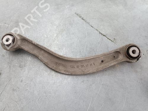 other-mercedes-benz-c-class-w205-c-220-bluetec-d-205002-205004-20407fi-2013-2014-2015-2016-2017-2018-2019-2020-2021-2022-2023-14050717 main image