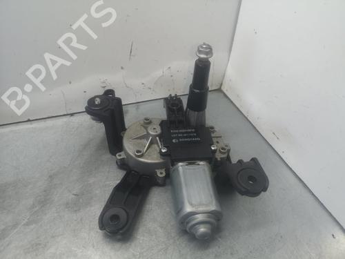 Used Rear wiper motor CHEVROLET CRUZE (J300) 2.0 CDI (163 hp) 8006137