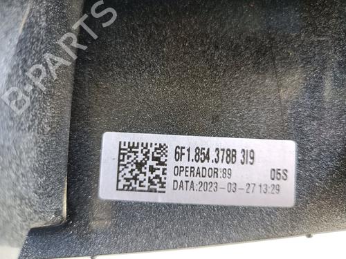 Other SEAT ARONA (KJ7, KJP) | BP27877700O1 - Image 3