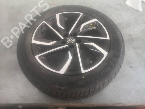 Used Rim Rim 38732113 38732113