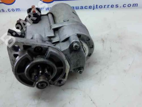 Starter HYUNDAI SONATA V (NF) 2.0 CRDi | BP2520282M8 