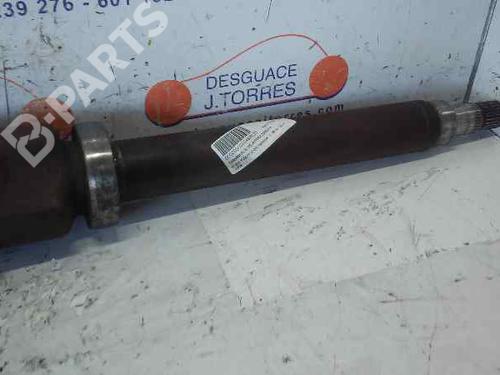BP1795326M39 main image