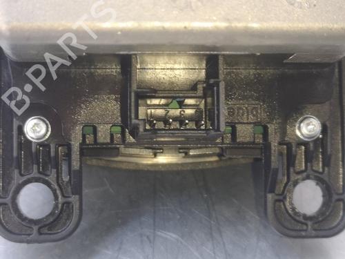 Switch BMW 1 (F20) 118 d | BP18011460I30 