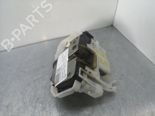 Rear right lock OPEL COMBO Box Body/MPV (X12) 1.3 CDTI (B05) | BP18137064C99 