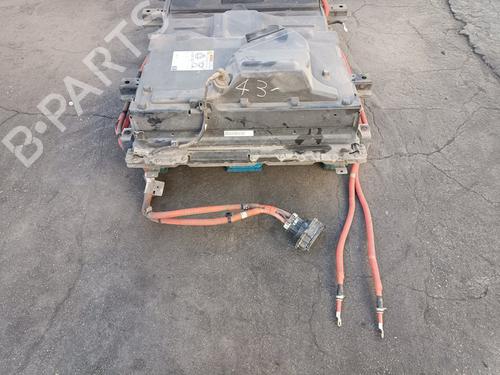 Batteri CITROËN C-ZERO | BP29715112E11