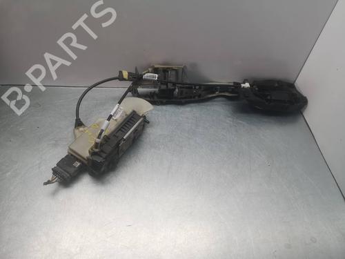 front-left-lock-peugeot-208-i-ca_-cc_-2012-2013-2014-2015-2016-2017-2018-2019-2020-2021-31368683 main image
