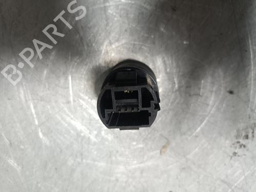 Switch RENAULT MEGANE III Hatchback (BZ0/1_, B3_) 1.5 dCi | BP26895589I30 