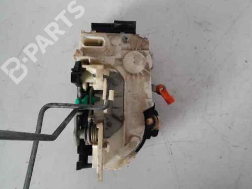 BP578619C98 main image
