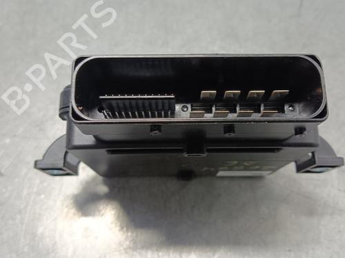 Electronic module AUDI A6 Allroad C6 (4FH) 3.0 TDI quattro | BP29479172M83 