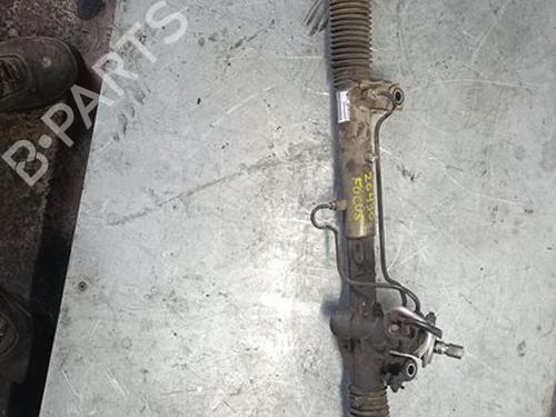 Used Steering rack FORD FOCUS I (DAW, DBW) 1.8 TDCi (115 hp) 29589574