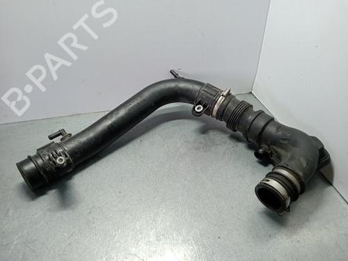 Used Pipe FORD TOURNEO COURIER B460 MPV 1.0 EcoBoost (100 hp) 30724506