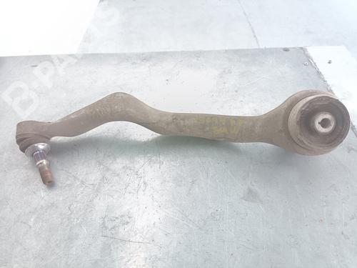 Used Right front suspension arm BMW 3 (F30, F80) 318 d (143 hp) 10391189