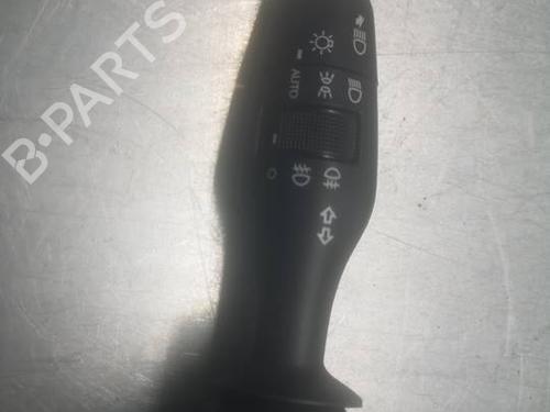 Switch LEXUS NX (_Z1_) 300h (AYZ10_) | BP38951874I30 - Image 3