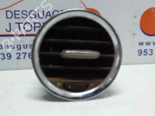 Other FIAT 500 (312_) 1.2 LPG (312AXA1A) | BP14050081O1 