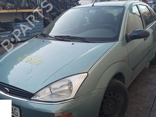 Scheinwerfer links FORD FOCUS I (DAW, DBW) 1.8 Turbo DI / TDDi | BP23079100C28