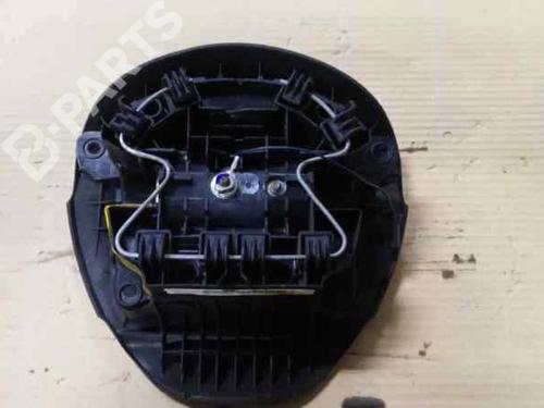 Driver airbag LANCIA MUSA (350_) 1.9 D Multijet (350.AXC1A) | BP1926587C9 