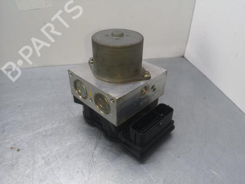 Used ABS pump FORD S-MAX (WA6) [2006-2014]  15558509