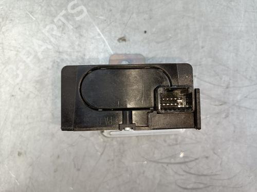 Elektronisk modul INFINITI EX 37 | BP26389877M83 