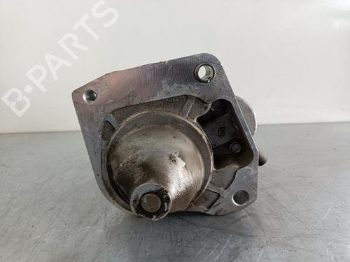 Starter PEUGEOT 208 I (CA_, CC_)  | BP23096457M8
