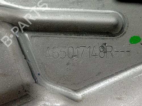 Pédale de frein DACIA JOGGER (RK_) | BP30386841I19