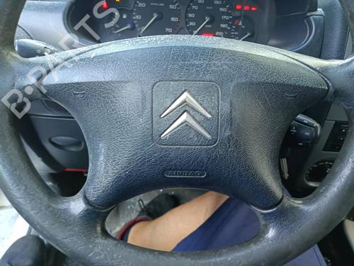Used Driver airbag Driver airbag 39184577 39184577
