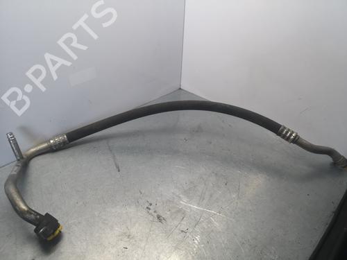 Used AC pipe BMW 5 Gran Turismo (F07) 530 d (245 hp) 17510385