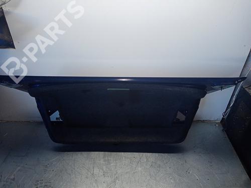 Tailgate VW PASSAT B6 (3C2) 2.0 TDI | BP9038458C6 