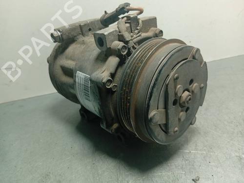 AC compressor FIAT DUCATO Van (250_) | BP38939054M34 - Image 5
