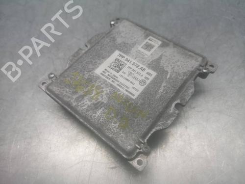 Lights ECU VW ARTEON (3H7, 3H8) | BP39881953M55 - Image 3
