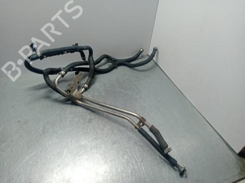 Used Pipe MERCEDES-BENZ E-CLASS (W211) [2002-2009]  32748467