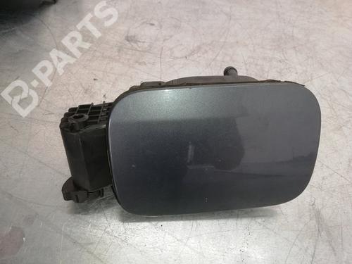 Tappo del serbatoio MERCEDES-BENZ S-CLASS (W221, V221) S 320 CDI (221.022, 221.122) (235 hp) 9542166