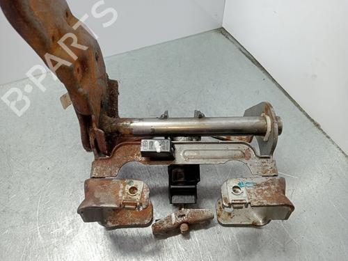 Hand brake PEUGEOT PARTNER Tepee | BP31887920I18